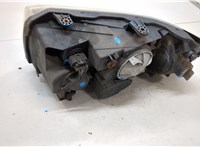Фара (передняя) Land Rover Freelander 1 1998-2006 20665552 #9