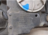 Фара (передняя) Land Rover Freelander 1 1998-2006 20665552 #11