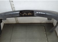 8A5Z15K859LA Датчик парктроника Lincoln Navigator 2006-2014 11537015 #1