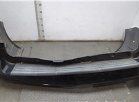 8A5Z15K859LA Датчик парктроника Lincoln Navigator 2006-2014 11537015 #2