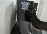 8A5Z15K859LA Датчик парктроника Lincoln Navigator 2006-2014 11537015 #3