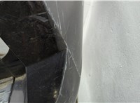 8A5Z15K859LA Датчик парктроника Lincoln Navigator 2006-2014 11537015 #4