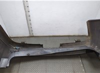 8A5Z15K859LA Датчик парктроника Lincoln Navigator 2006-2014 11537015 #5