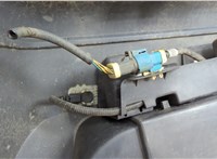 8A5Z15K859LA Датчик парктроника Lincoln Navigator 2006-2014 11537015 #6