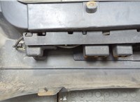 8A5Z15K859LA Датчик парктроника Lincoln Navigator 2006-2014 11537015 #7