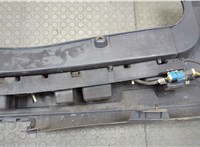 8A5Z15K859LA Датчик парктроника Lincoln Navigator 2006-2014 11537015 #8