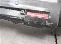  Катафот Toyota FJ Cruiser 11537021 #2