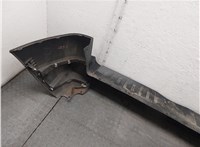  Катафот Toyota FJ Cruiser 11537021 #3