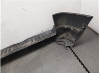  Катафот Toyota FJ Cruiser 11537021 #4