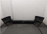  Катафот Toyota FJ Cruiser 11537021 #5