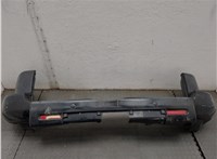  Катафот Toyota FJ Cruiser 11537021 #1