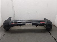  Катафот Toyota FJ Cruiser 11537021 #6