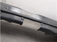  Катафот Toyota FJ Cruiser 11537021 #7