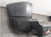  Катафот Toyota FJ Cruiser 11537021 #8