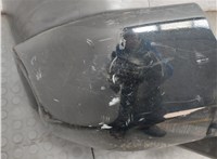  Катафот Toyota FJ Cruiser 11537021 #9