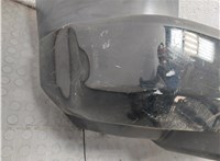  Катафот Toyota FJ Cruiser 11537021 #10