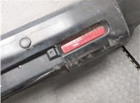  Катафот Toyota FJ Cruiser 11537021 #11