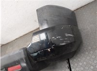  Катафот Toyota FJ Cruiser 11537021 #12