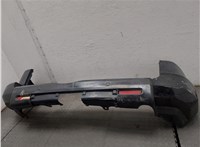  Катафот Toyota FJ Cruiser 11537021 #13