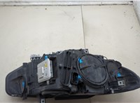Фара (передняя) BMW 4 F32 2013-2021 20665558 #2