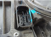 Фара (передняя) BMW 4 F32 2013-2021 20665558 #3