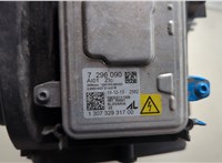 Фара (передняя) BMW 4 F32 2013-2021 20665558 #4