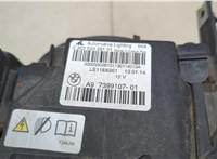 Фара (передняя) BMW 4 F32 2013-2021 20665558 #5
