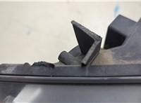 Фара (передняя) BMW 4 F32 2013-2021 20665558 #6