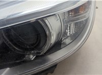 Фара (передняя) BMW 4 F32 2013-2021 20665558 #8