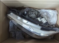 Фара (передняя) BMW 4 F32 2013-2021 20665558 #9