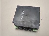  Блок комфорта Skoda Octavia (A5) 2004-2013 20665559 #2