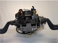 24445098, 5WK4763 Переключатель поворотов и дворников (стрекоза) Opel Astra G 1998-2005 20665560 #1