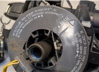 24445098, 5WK4763 Переключатель поворотов и дворников (стрекоза) Opel Astra G 1998-2005 20665560 #4