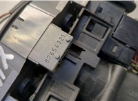 24445098, 5WK4763 Переключатель поворотов и дворников (стрекоза) Opel Astra G 1998-2005 20665560 #5