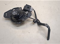 Фара противотуманная (галогенка) Mazda CX-3 2014-2025 20665563 #1