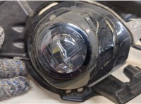 Фара противотуманная (галогенка) Mazda CX-3 2014-2025 20665563 #2