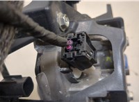 Фара противотуманная (галогенка) Mazda CX-3 2014-2025 20665563 #3