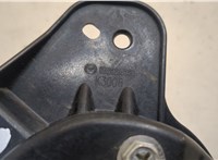 Фара противотуманная (галогенка) Mazda CX-3 2014-2025 20665563 #5