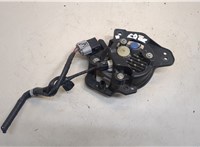 Фара противотуманная (галогенка) Mazda CX-3 2014-2025 20665563 #6
