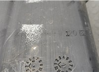  Бачок омывателя Mercedes Vito W447 2014-2023 20665564 #4