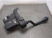  Бачок омывателя Mercedes Vito W447 2014-2023 20665564 #5