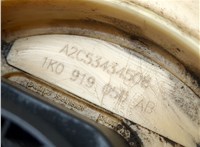 Насос топливный электрический Skoda Octavia (A5) 2004-2013 20665567 #4