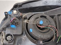 261308H700 Поворот Nissan X-Trail (T30) 2001-2007 11537027 #2