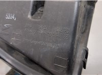 261308H700 Поворот Nissan X-Trail (T30) 2001-2007 11537027 #3