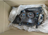 261308H700 Поворот Nissan X-Trail (T30) 2001-2007 11537027 #4