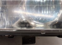 261308H700 Поворот Nissan X-Trail (T30) 2001-2007 11537027 #5