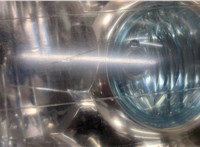 261308H700 Поворот Nissan X-Trail (T30) 2001-2007 11537027 #6