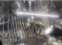 261308H700 Поворот Nissan X-Trail (T30) 2001-2007 11537027 #7