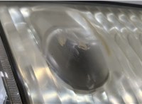 261308H700 Поворот Nissan X-Trail (T30) 2001-2007 11537027 #8