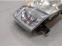 261308H700 Поворот Nissan X-Trail (T30) 2001-2007 11537027 #9